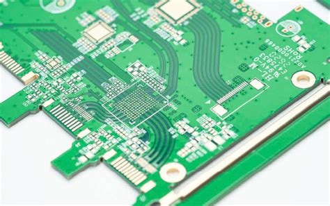 Selecting a Proven HDI PCB Manufacturer for Superior Quality