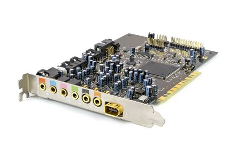 Finding the Ideal HDI PCB Supplier for Optimal Performance