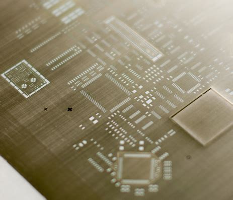 Best Practices in Stencil PCB Assembly for Superior Outcomes