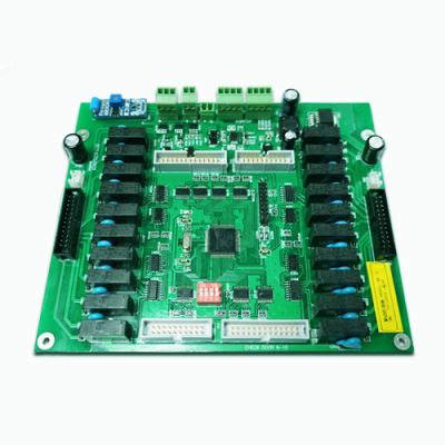 Exploring the Advantages of SMT PCBA in Modern Electronics Industries