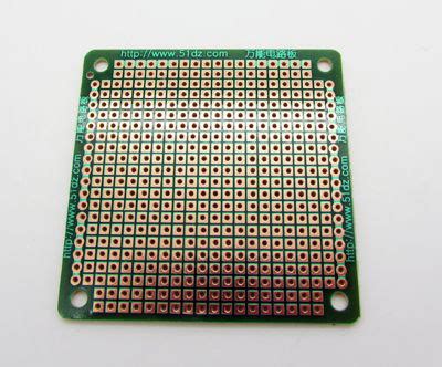 High Quality PCB Solutions for Your Electronic Projects