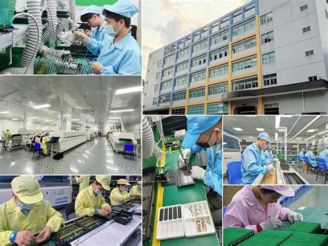 Superior PCB Fabrication for Precision Engineering Applications