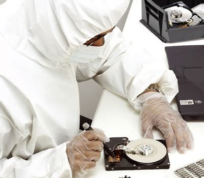 Innovations in Electronic Component Assembly Processes