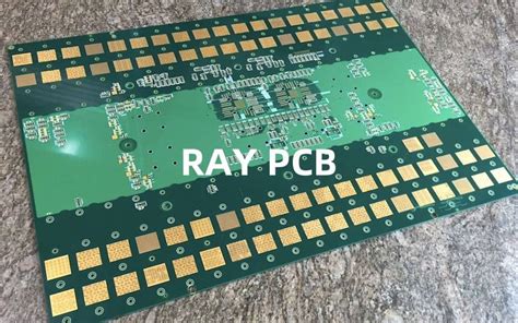 Top Strategies for Getting High Quality PCB Prototypes