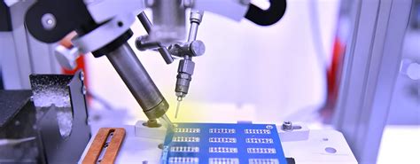 Innovative High Tech PCB Manufacturing Solutions for Modern Electronics