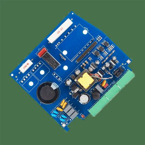 FPGAs as Custom Peripherals for Embedded Processors