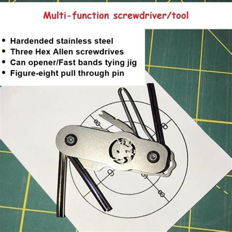 Precision PCB Assembly for Slingshot Systems