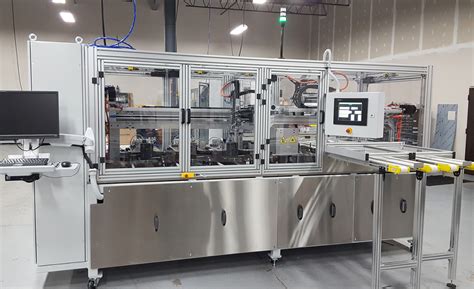 Precision PCB Manufacturing Solutions by Invotec Europe