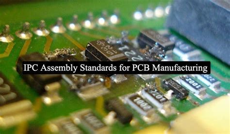 Here are 10 SEO-friendly titles under 66 characters for IPC Class 3 PCB manufacturing, adhering to your guidelines: