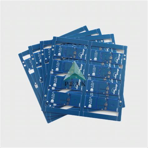 Isola PCB Manufacturer: Global Leader in Multilayer Material Innovation