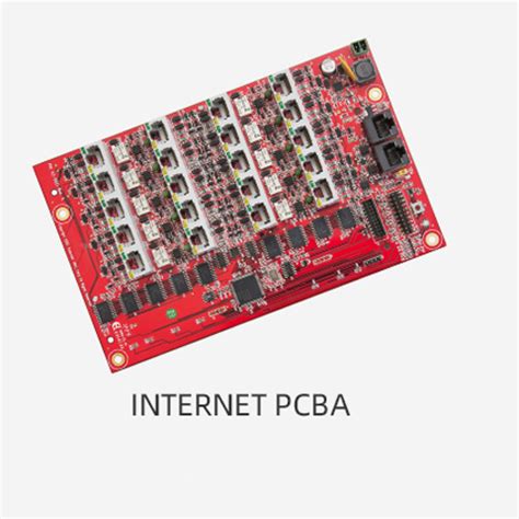 Optimizing Profitability in Modern PCB Assembly Ventures