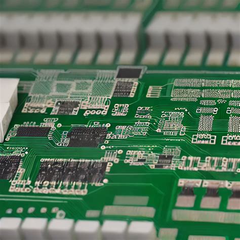 Where to Source Oversized PCB Manufacturing Services