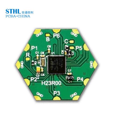 PCB/PCBA Design and Manufacturing Essentials