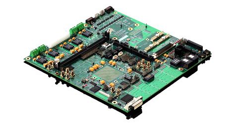 Understand the significance and advantages and disadvantages of copper plating in PCB design