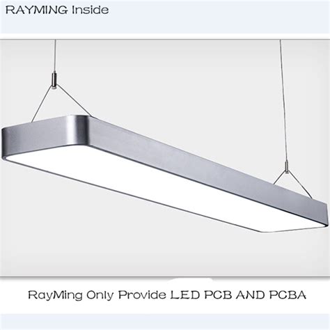 Expert LED PCB Manufacturers for High-Efficiency Lighting