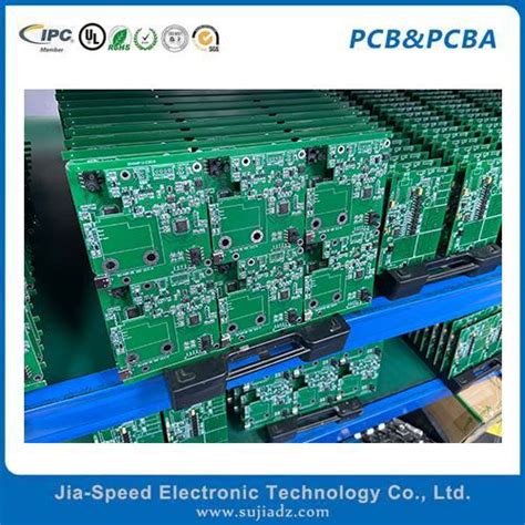 Budget-Friendly PCB Prototyping Under 150