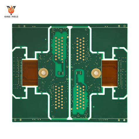 PCB Factory Selection: Balancing Cost, Quality, and IP Protection