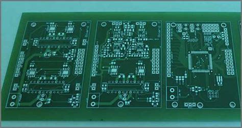 A full introduction to PCB vias