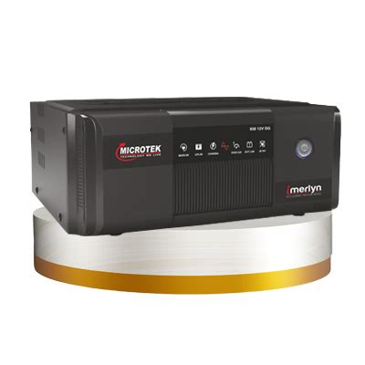 Microtek PCB Design: Reverse Engineering & Analysis