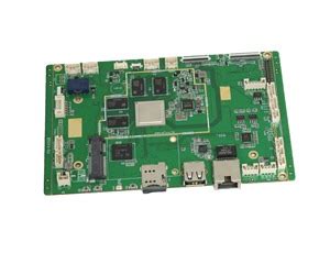 Simplifying PCB Manufacturing with Turnkey Assembly Services