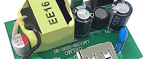 PCB design principles and circuit anti-interference measures rely on these few tricks