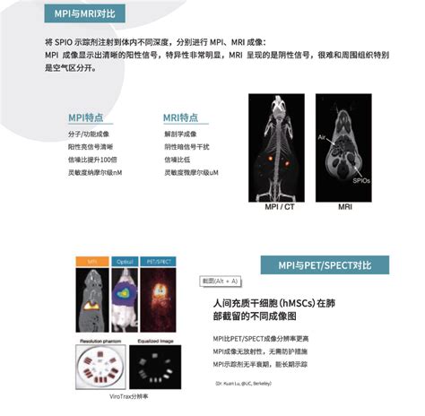 MPI Flex PCB Maker: High-Frequency Board Expertise”.