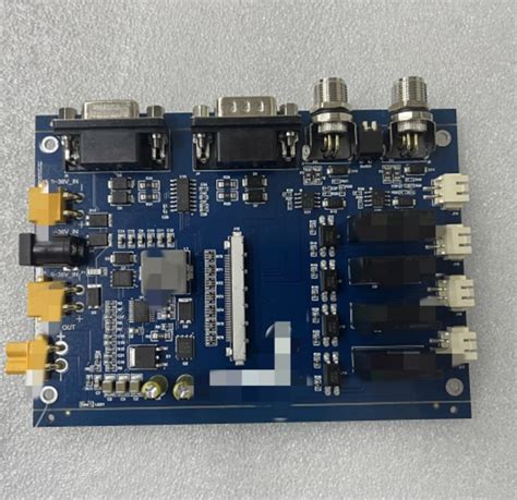 Optimizing SMT PCBA Manufacturing for Cost-Effective Production