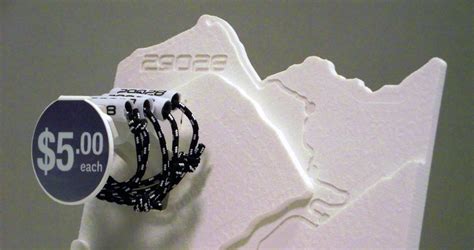 Optimizing Altium DRC Rules with Multi Circuit Boards Ltd Expertise