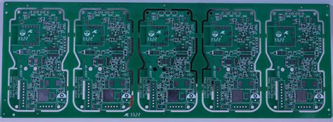 Analysis of the design and transformation of PCB incinerators