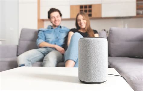 Multi Printed Circuit Boards Ltd: Precision PCB Manufacturing Excellence