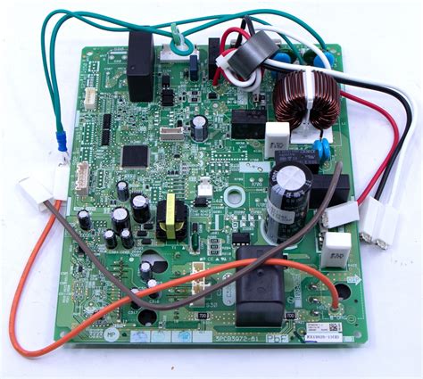 Printed Circuit Boards: Design, Fabrication, and Assembly