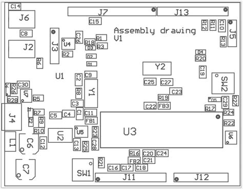 Circuit Card Assembly Design: Best Practices for Efficiency and Precision