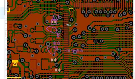 DC Controller PCB Assembly Best Practices