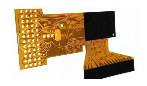 Experts guide you on how to make a good PCB board