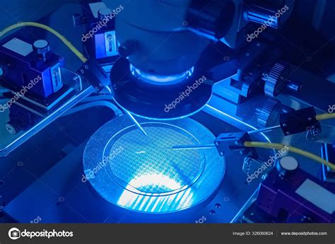 Advanced PCB Manufacturing Tech Powering Next-Gen Devices