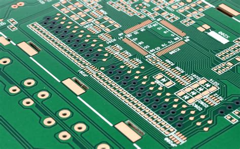 Factors affecting PCB prices