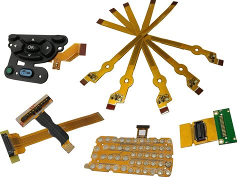 Custom OEM PCB Solutions for Streamlined Prototyping Workflows