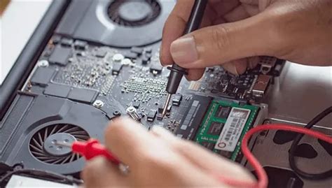 The Difference Between PCB and PCBA: A Comprehensive Analysis