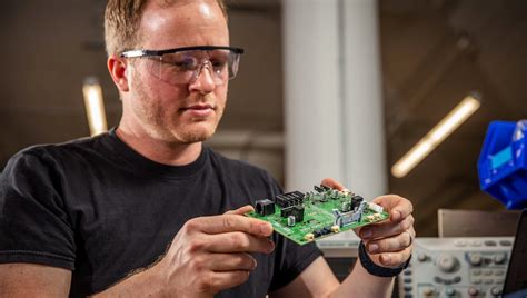 PCBA Suppliers: An Important Pillar of Electronic Manufacturing