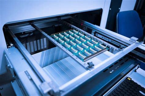 Key Factors in Partnering With Trusted PCB Assembly Manufacturers