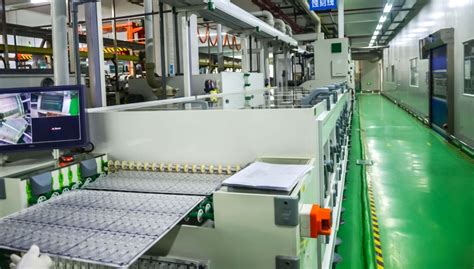 The Importance of Cleaning Printed Circuit Boards (PCBs)