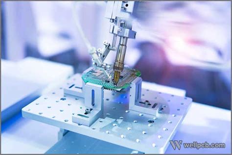 Optimizing PCB Assembly: Precision Engineering for Manufacturing Excellence
