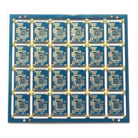 Precision SMT PCB Assembly Solutions from Trusted Suppliers