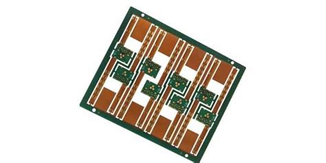 Prototype PCB Fabrication: A Comprehensive Guide