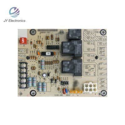 Advanced Strategies for High-Volume Industrial PCB Assembly Production