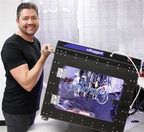 Revolutionizing PCB Prototyping with Additive Manufacturing