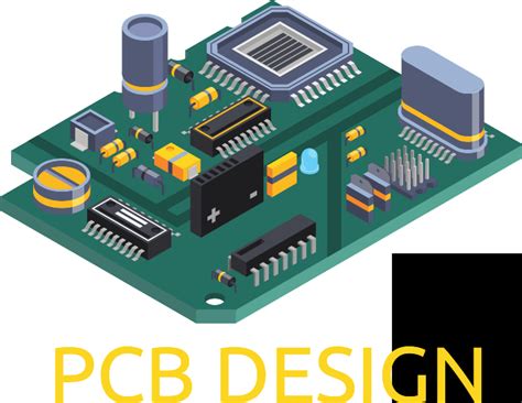 PCB Design Ltd: Cutting-Edge Strategies for Circuit Board Optimization
