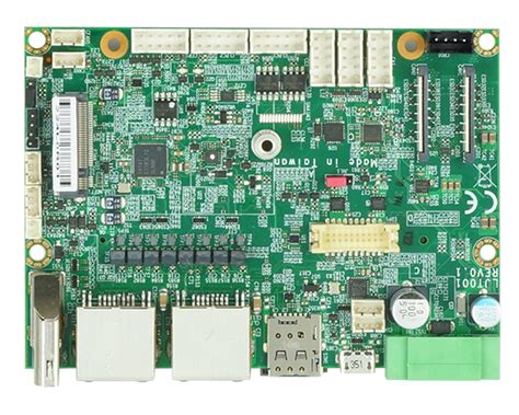 Cost-Effective PCB Fabrication Solutions