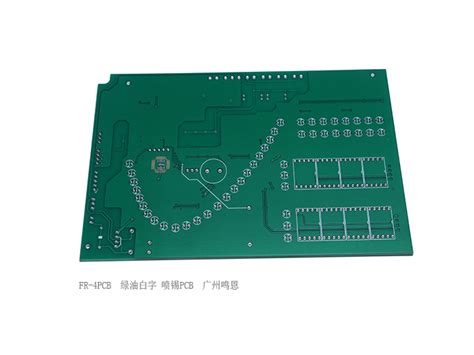 Discussion on Low Volume PCB Design