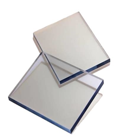 Trusted PC Board Suppliers: Quality Meets Production Expertise